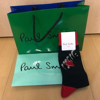 ポールスミス プレゼント 靴下 メンズ の通販 23点 Paul Smithのメンズを買うならラクマ ポールスミス プレゼント 靴下 メンズ の通販 23点 Paul Smithのメンズを買うならラクマ