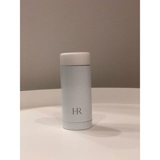 ヘレナルビンスタイン(HELENA RUBINSTEIN)のヘレナルビンスタイン　(ノベルティグッズ)