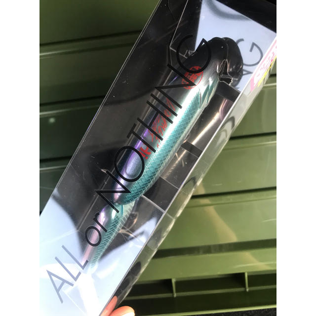 DRT タイニークラッシュ Tinyklash hi オリカラ DRT タイニークラッシュ Tinyklash hi オリカラ