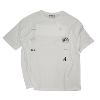 19SS BCRM Tシャツ カットソー(Tシャツ/カットソー(半袖/袖なし))