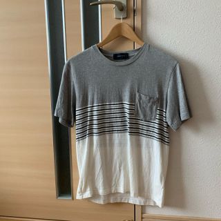 シップス(SHIPS)のships(Tシャツ/カットソー(半袖/袖なし))