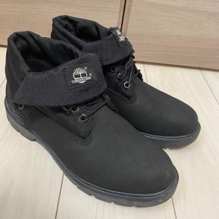 ティンバーランド(Timberland)のティンバーランド Timberland ブーツ(ブーツ)