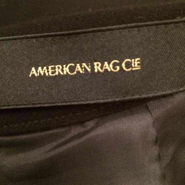 AMERICAN RAG CIE(アメリカンラグシー)のmochi さん専用、ラグシー、スカート レディースのスカート(ミニスカート)の商品写真