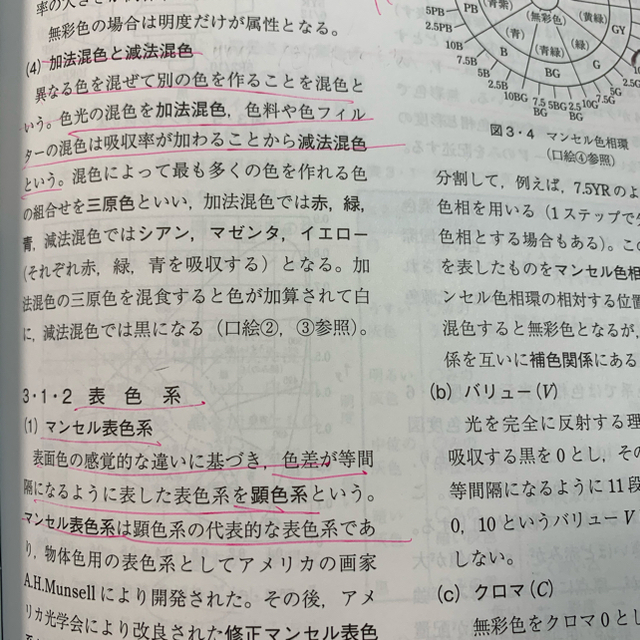 ちっち様専用建築環境工学 エンタメ/ホビーの本(語学/参考書)の商品写真