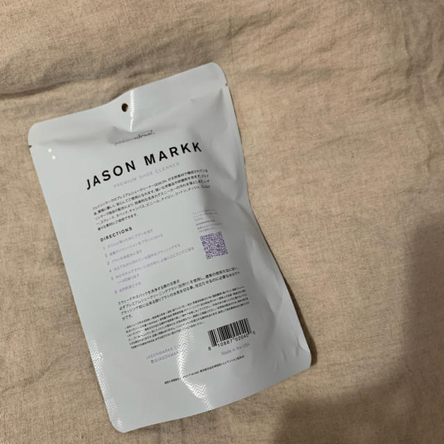 JASON MARKK メンズの靴/シューズ(スニーカー)の商品写真