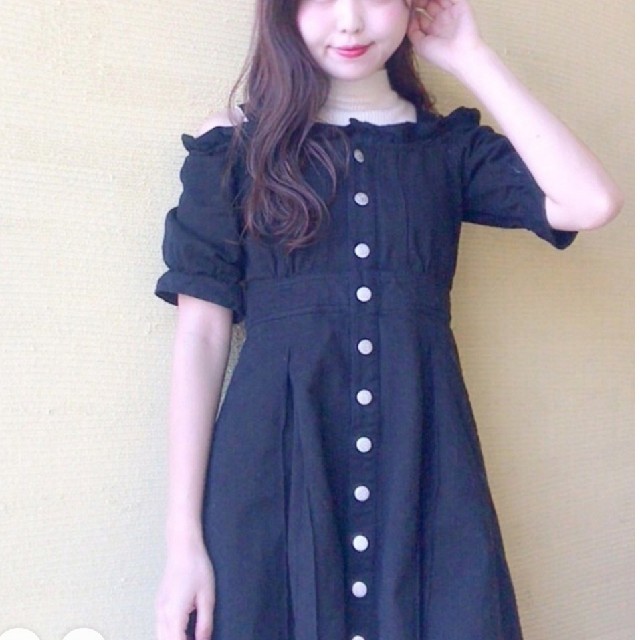 Eatme 大幅値下げ中 Eatme デニムオフショルワンピースの通販 By せいたん0628 S Shop イートミーならラクマ Eatme 大幅値下げ中 Eatme デニムオフショルワンピースの通販 By せいたん0628 S Shop イートミーならラクマ
