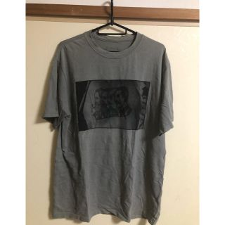 エレクトリックコテージ(ELECTRIC COTTAGE)のエレクトリックコテージTシャツＸＬ(Tシャツ/カットソー(半袖/袖なし))