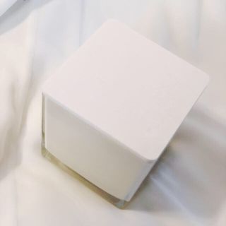 ザラホーム(ZARA HOME)のSALE【新品・未使用】アロマキャンドル（ZARA HOME）(キャンドル)