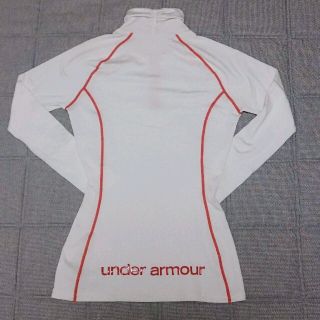 アンダーアーマー(UNDER ARMOUR)の【UNDER ARMOUR】新品ウェア(その他)