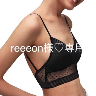 専用♡reeeon様(キャミソール)