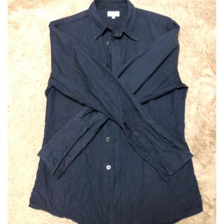 ポールスミス(Paul Smith)のPaul Smith シャツ(シャツ)