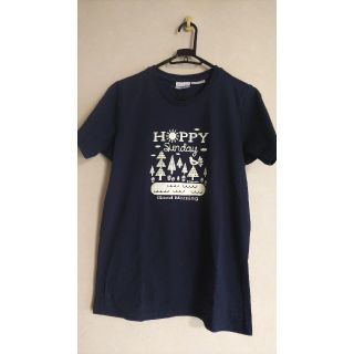 コロンビア(Columbia)のコロンビア  レディース Tシャツ(Tシャツ(半袖/袖なし))