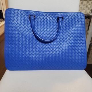 ボッテガヴェネタ(Bottega Veneta)のボッテガヴェネタ カバン(ビジネスバッグ)