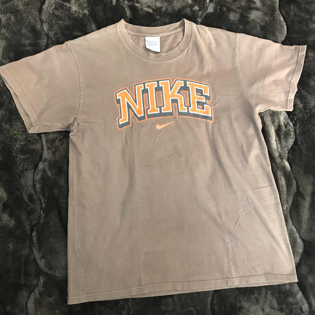 NIKE(ナイキ)のNIKETシャツ メンズのトップス(Tシャツ/カットソー(半袖/袖なし))の商品写真