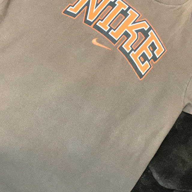 NIKE(ナイキ)のNIKETシャツ メンズのトップス(Tシャツ/カットソー(半袖/袖なし))の商品写真