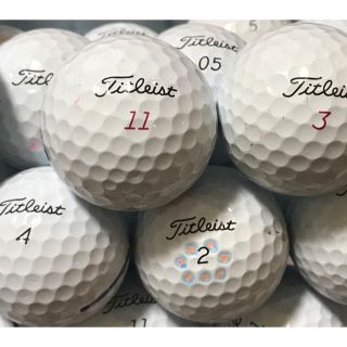 タイトリスト(Titleist)のグランドゼロ⭐︎様　　専用(その他)