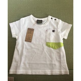 ラグマート(RAG MART)のラグマート  Ｔシャツ(Ｔシャツ)