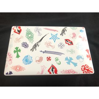 クロムハーツ(Chrome Hearts)の【新品】クロムハーツ BOX (その他)