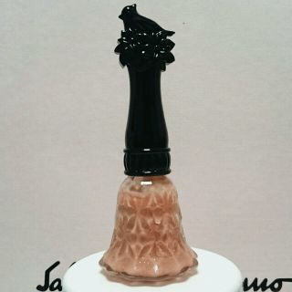 アナスイ(ANNA SUI)のANNA SUI♥ネイルカラー(マニキュア)