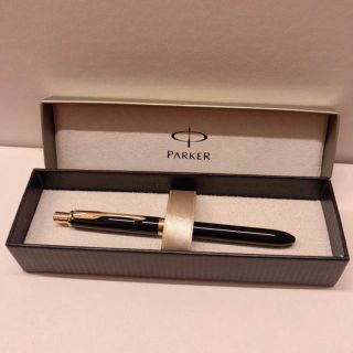 パーカー(Parker)のこくこく7様 専用(ペン/マーカー)