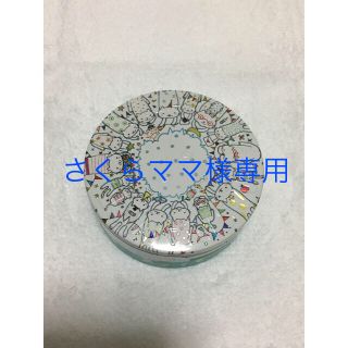 スチームクリーム(STEAM CREAM)の♥︎さくらママ様専用♥︎(ボディクリーム)