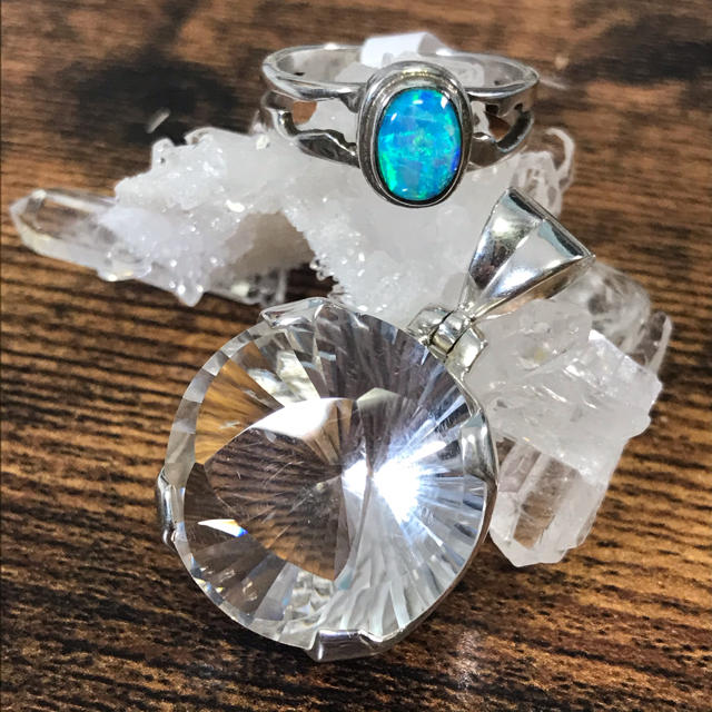 超安い】 Jewel 割引クーポン closet by L&Co. by K10 ダイヤ L&Co