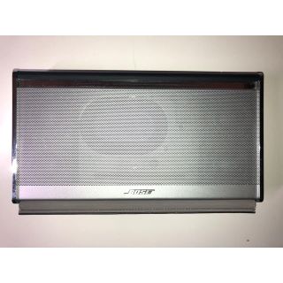 ボーズ(BOSE)のBose SoundLink Bluetooth MobileSpeakerII(スピーカー)