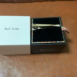 ポールスミス(Paul Smith)のポールスミス　ネクタイピン(ネクタイピン)