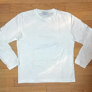 ノリコイケ(norikoike)のロンT  カットソー(Tシャツ/カットソー(七分/長袖))
