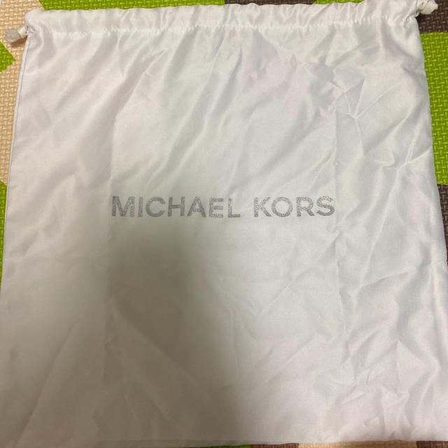 Michael Kors(マイケルコース)のMICHAEL KORS レディースのバッグ(リュック/バックパック)の商品写真