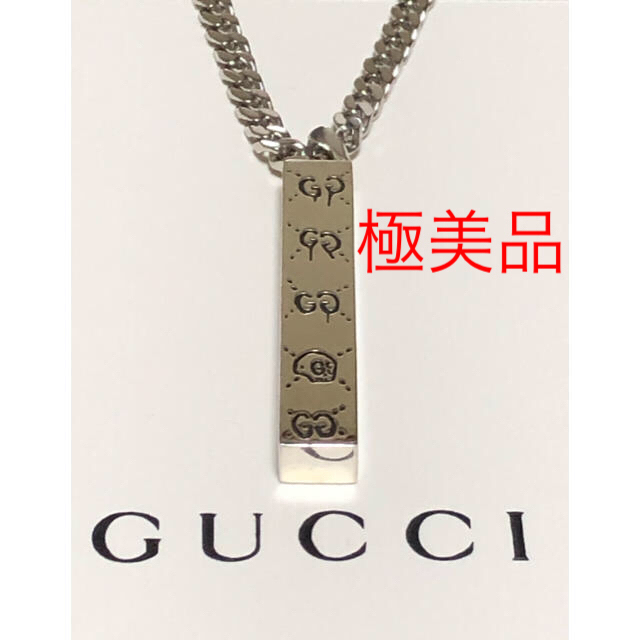 ○待望の再入荷| レディース GUCCI(グッチ) メンズ 楽天市場】グッチ