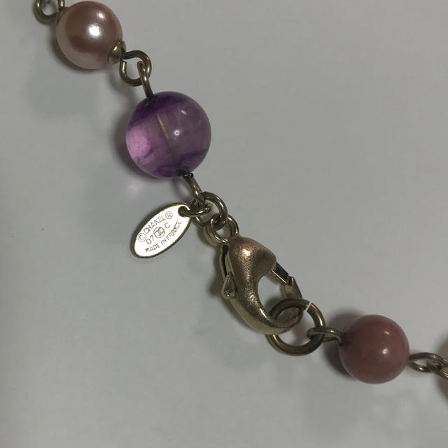 新品低価 CHANEL - 超美品 CHANEL レア物 ココマーク ネックレス パーティー シャネルの通販 by ladycocoshopのプロフ必読!
新品低価 超美品 CHANEL レア物 ココマーク ネックレス パーティー シャネル HOT定番
アクセサリー
ネックレス
本物のCHANELたくさん出品中!
!
|シャネルならラクマ HOT定番
