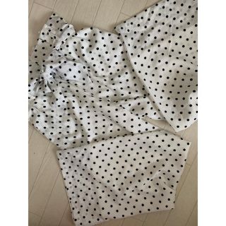 ドゥドゥ(DouDou)の専用＊(カジュアルパンツ)