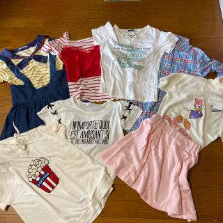 レディース服まとめ売り(その他)