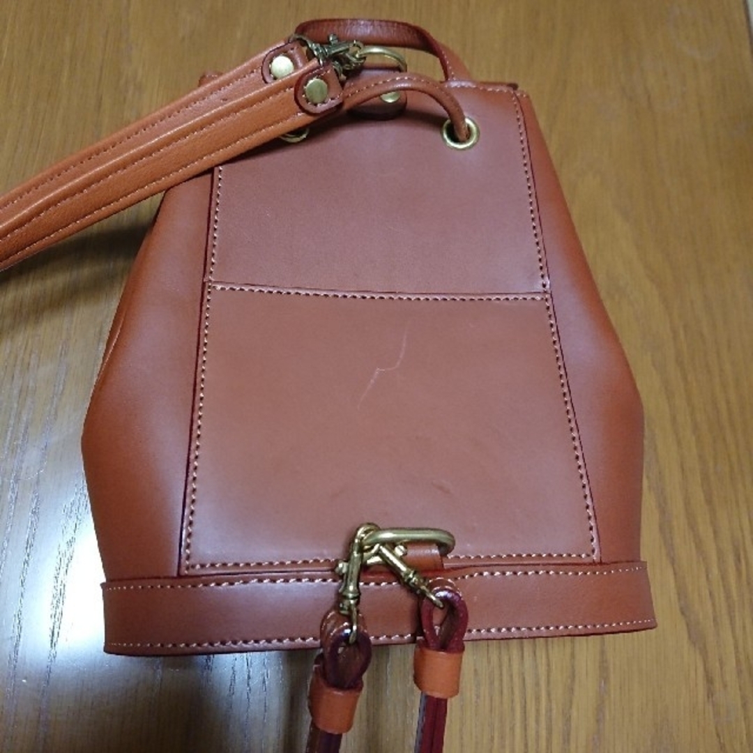 ☆itagaki いたがき 鞄 ミニリュック☆の通販 by スーピ☆'s ☆itagaki いたがき 鞄 ミニリュック☆の通販 by スーピ☆'s