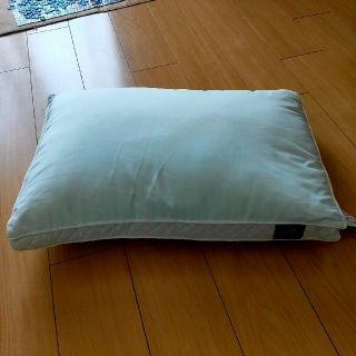 ニトリ(ニトリ)の【あやの様専用】ニトリ まくら 消臭(枕)