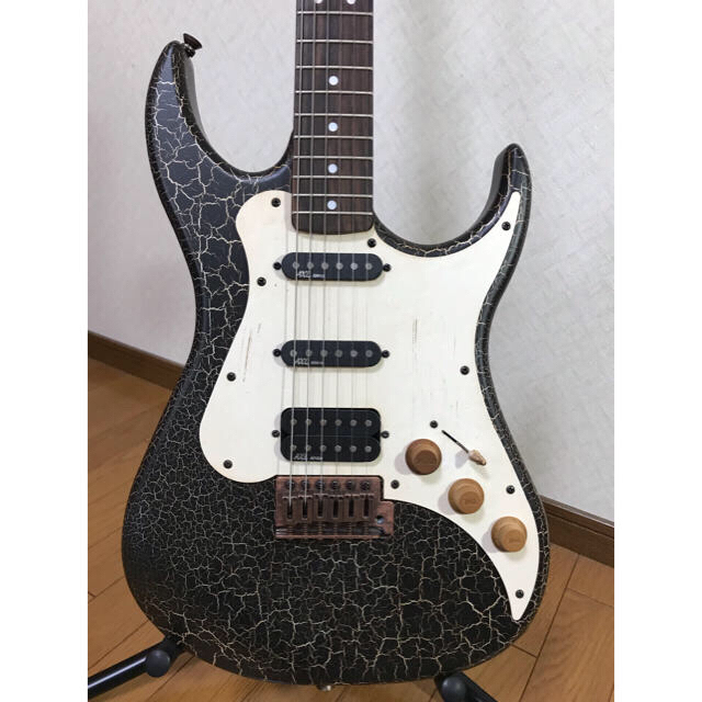 AXL Axl Badwater SRO ヴィンテージ加工 ハードケース AXL Axl Badwater SRO ヴィンテージ加工 ハードケース