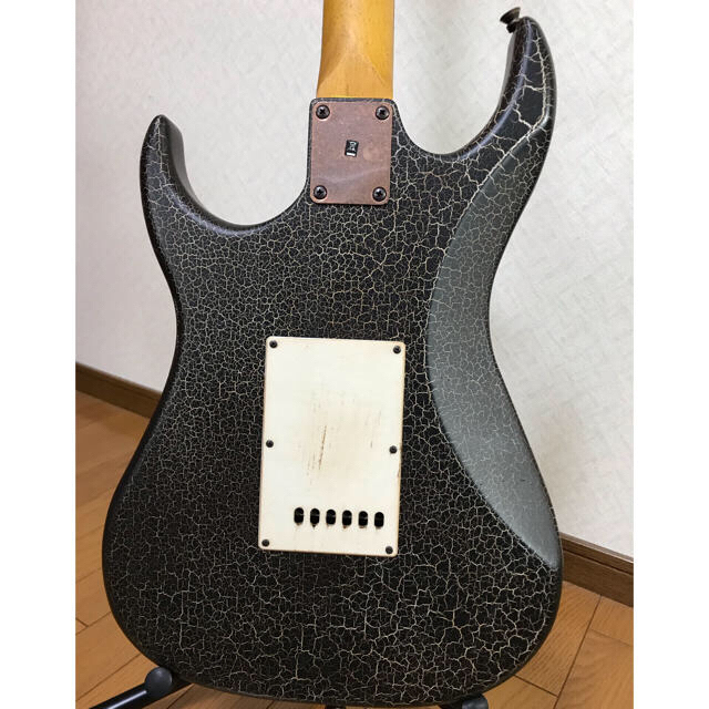 AXL Axl Badwater SRO ヴィンテージ加工 ハードケース AXL Axl Badwater SRO ヴィンテージ加工 ハードケース