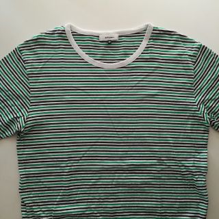 オフオン(OFUON)のTシャツ、ofuon(Tシャツ/カットソー(半袖/袖なし))