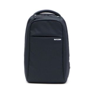 インケース(Incase)のIcon Dot Pack Incase インケース  ネイビー(リュック/バックパック)