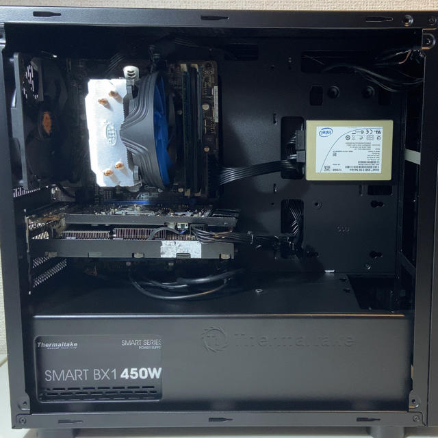 ノートPC NX3JDHCS 8GB 無線 Bluetooth ノートPC NX3JDHCS 8GB 無線 Bluetooth