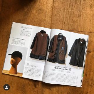 Barbour - AURALEE Barbour バブアー 38 スタイリスト私物 オーラリー