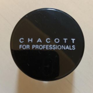 チャコット(CHACOTT)のラメパール(その他)