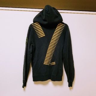 スワッガー パーカー(メンズ)の通販 54点 | SWAGGERのメンズを買うなら