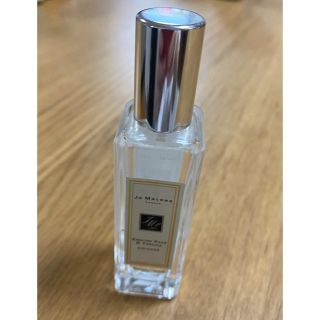 ジョーマローン(Jo Malone)のJo Malone London イングリッシュ ぺアー ＆ フリージア コロン(香水(女性用))