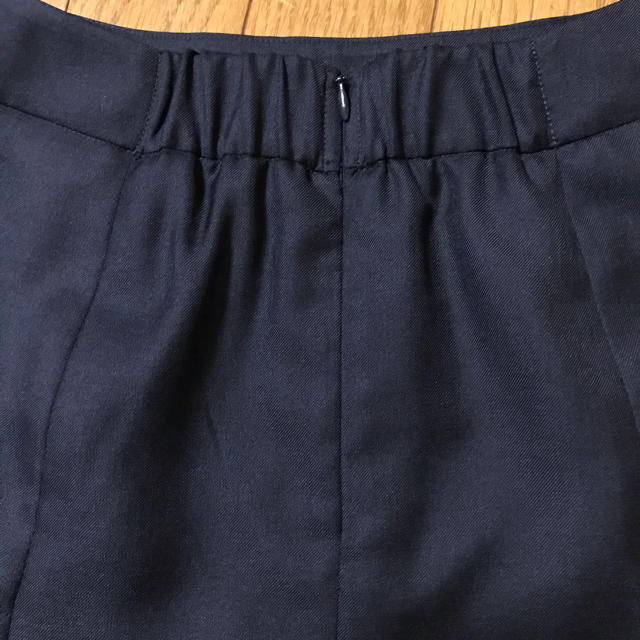 EMMAJAMES(エマジェイム)の事務服　スカート　9号 レディースのスカート(ひざ丈スカート)の商品写真