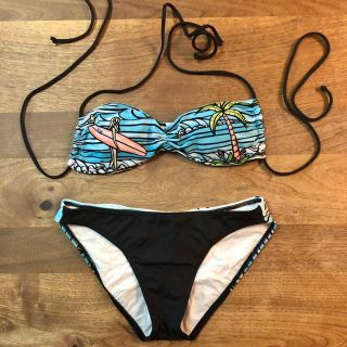 Ron Herman(水着)のフリマアイテム一覧 Ron Herman(水着)のフリマアイテム一覧
