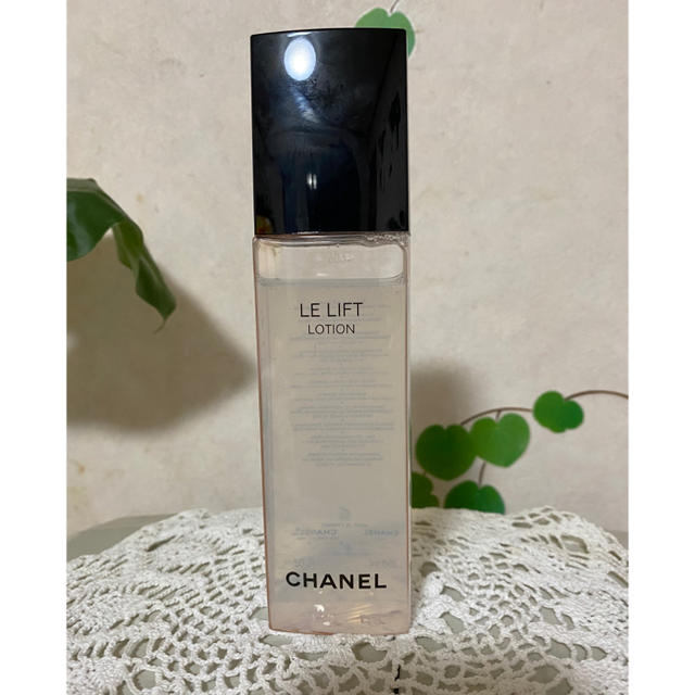 CHANEL シャネル　LE LIFTローション