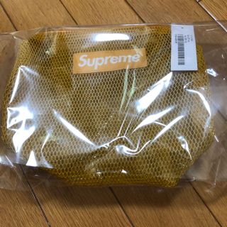 シュプリーム(Supreme)のsupreme Utility Pouch(その他)