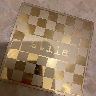 スティラ(stila)のスティラ STILA アイシャドウ(アイシャドウ)